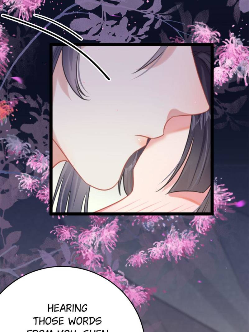 The Disciple’s Daily Plan: Seduce the Master Chapter 74 - Page 53