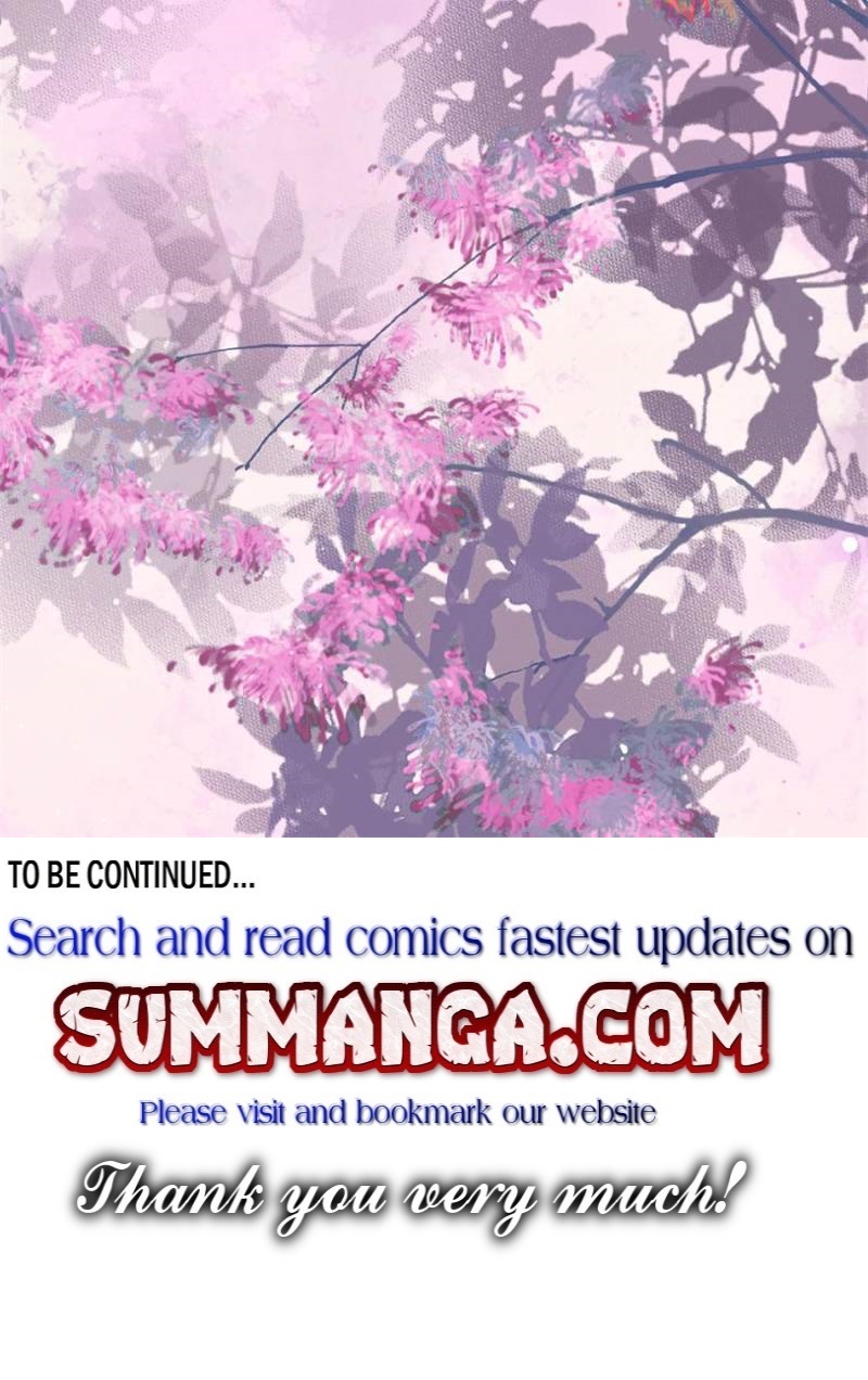 The Disciple’s Daily Plan: Seduce the Master Chapter 74 - Page 57
