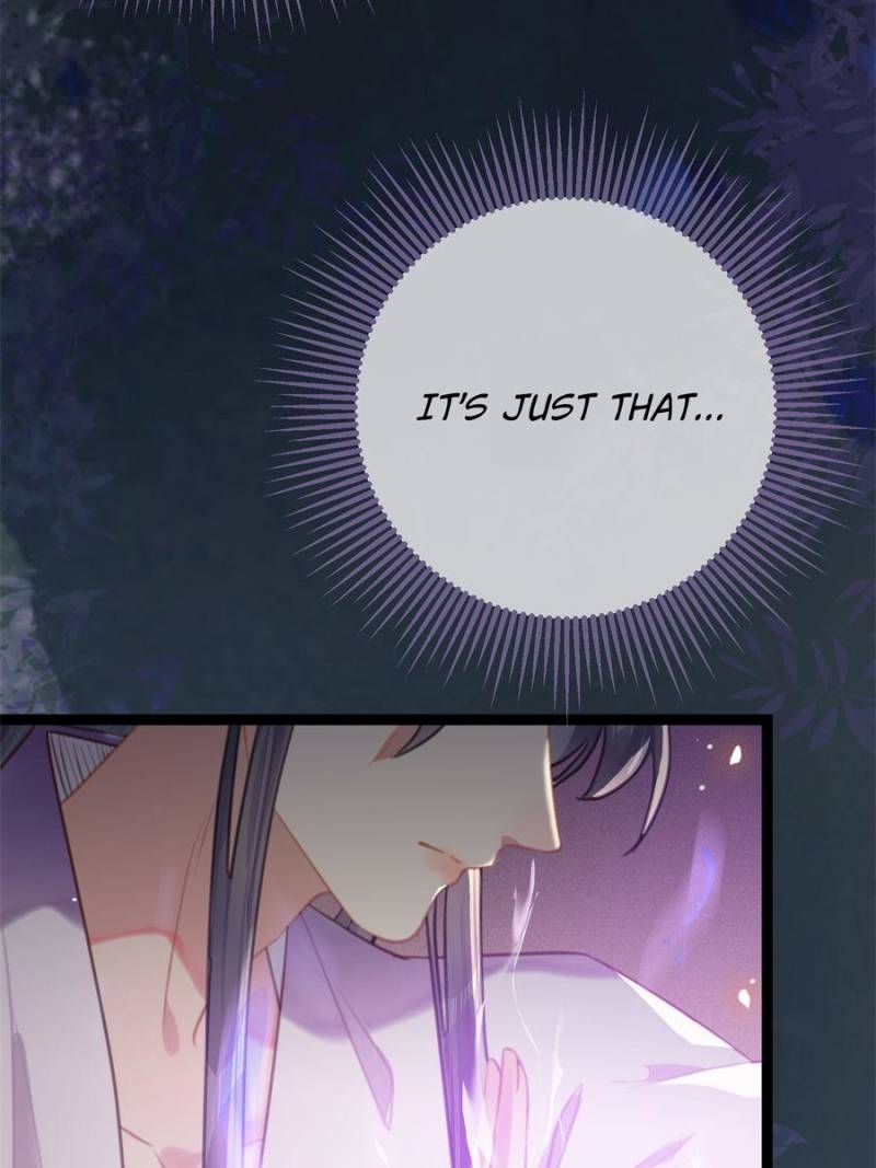 The Disciple’s Daily Plan: Seduce the Master Chapter 75 - Page 11