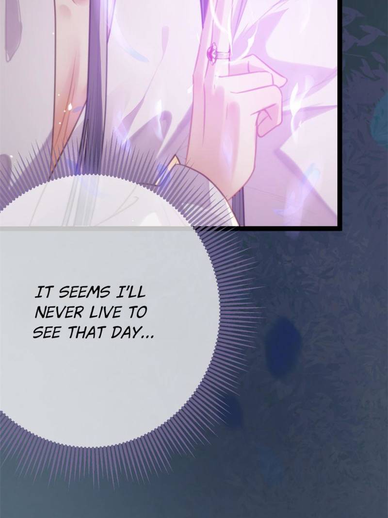 The Disciple’s Daily Plan: Seduce the Master Chapter 75 - Page 12