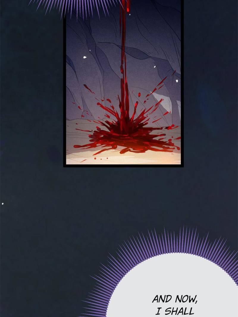 The Disciple’s Daily Plan: Seduce the Master Chapter 75 - Page 19