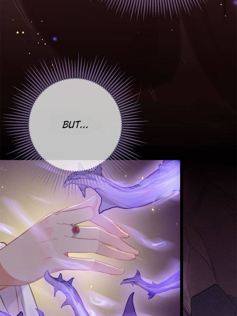 The Disciple’s Daily Plan: Seduce the Master Chapter 75 - Page 4