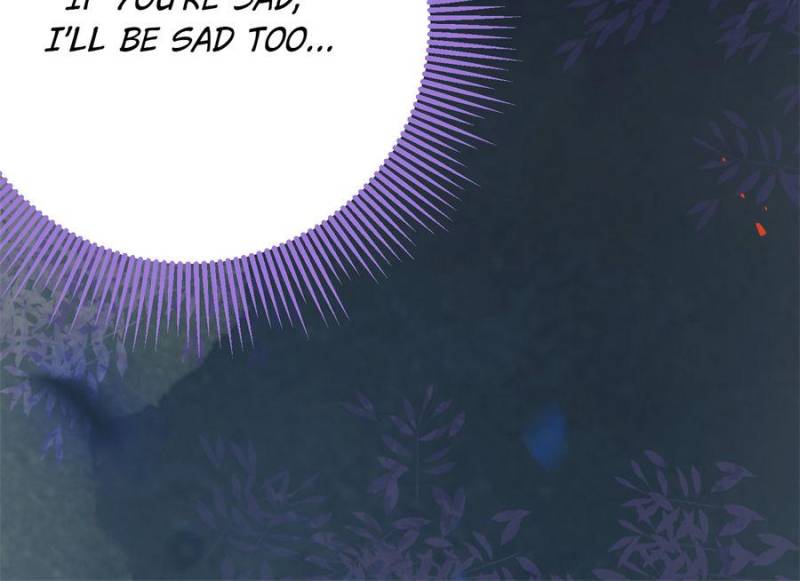The Disciple’s Daily Plan: Seduce the Master Chapter 75 - Page 37