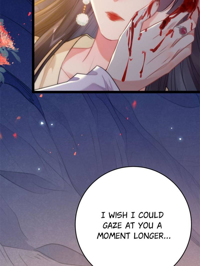 The Disciple’s Daily Plan: Seduce the Master Chapter 75 - Page 56