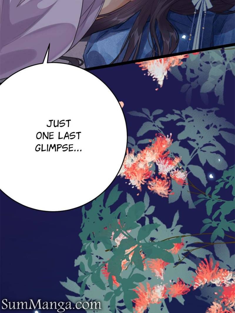 The Disciple’s Daily Plan: Seduce the Master Chapter 75 - Page 58