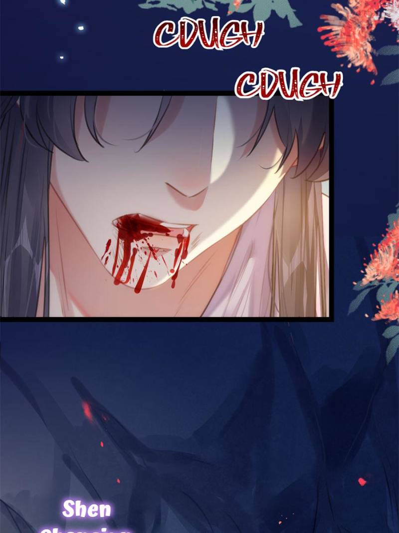 The Disciple’s Daily Plan: Seduce the Master Chapter 75 - Page 59