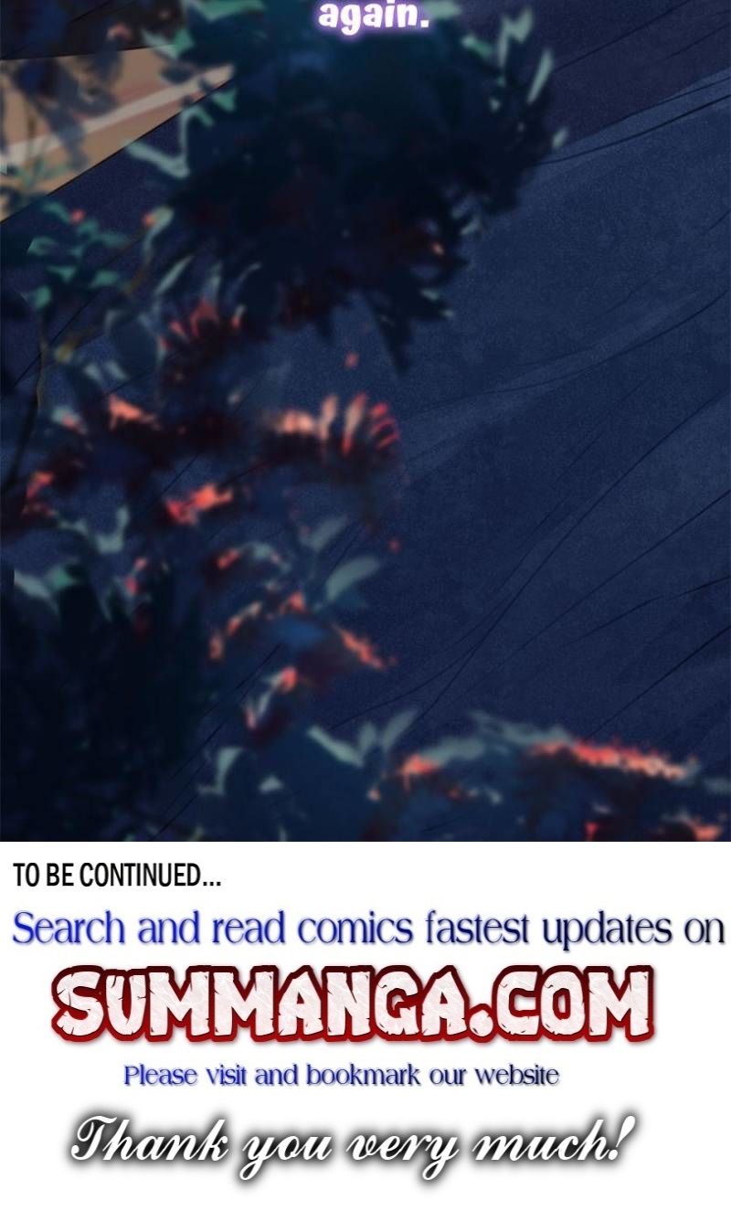 The Disciple’s Daily Plan: Seduce the Master Chapter 75 - Page 65