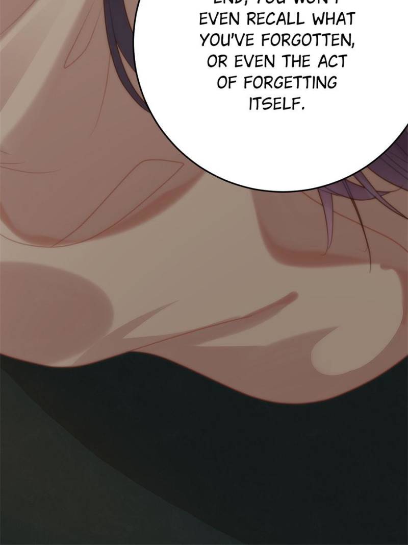 The Disciple’s Daily Plan: Seduce the Master Chapter 76 - Page 12