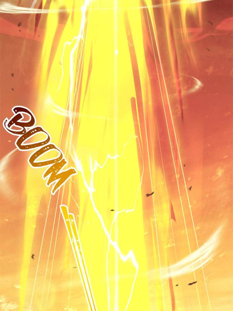 The Disciple’s Daily Plan: Seduce the Master Chapter 76 - Page 30