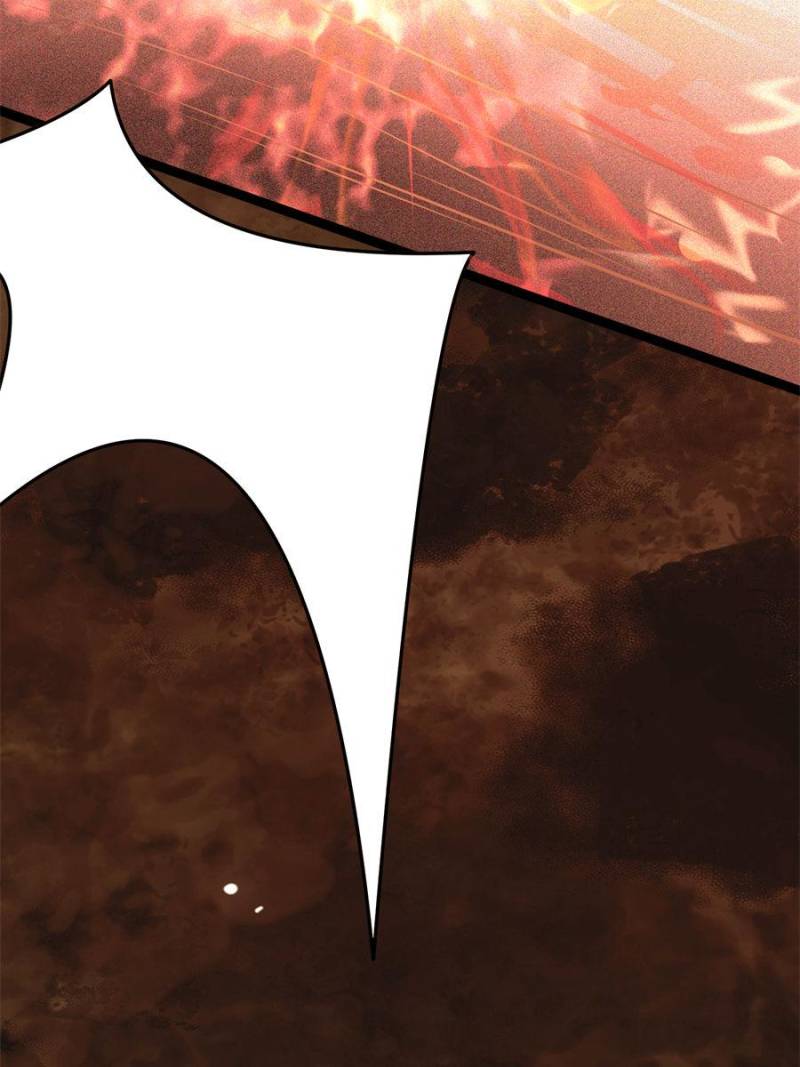 The Disciple’s Daily Plan: Seduce the Master Chapter 76 - Page 36