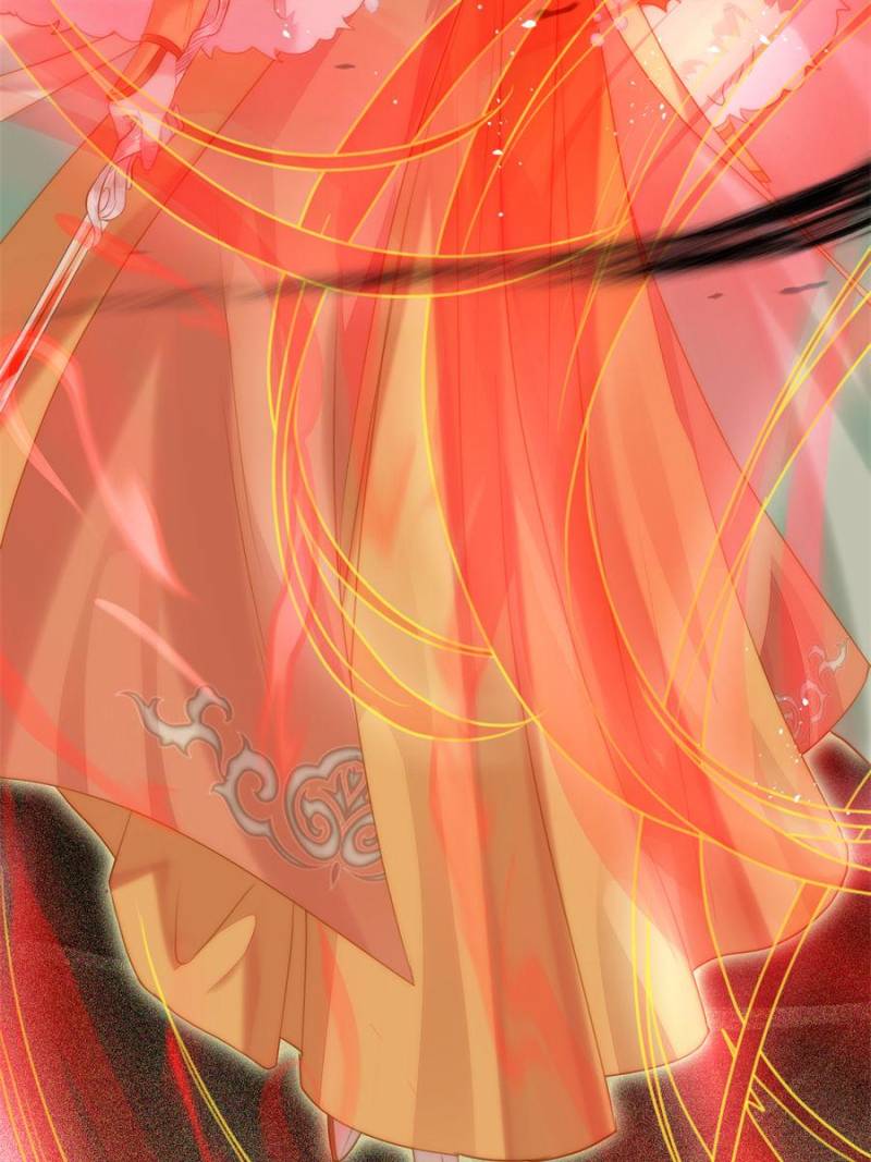The Disciple’s Daily Plan: Seduce the Master Chapter 76 - Page 41