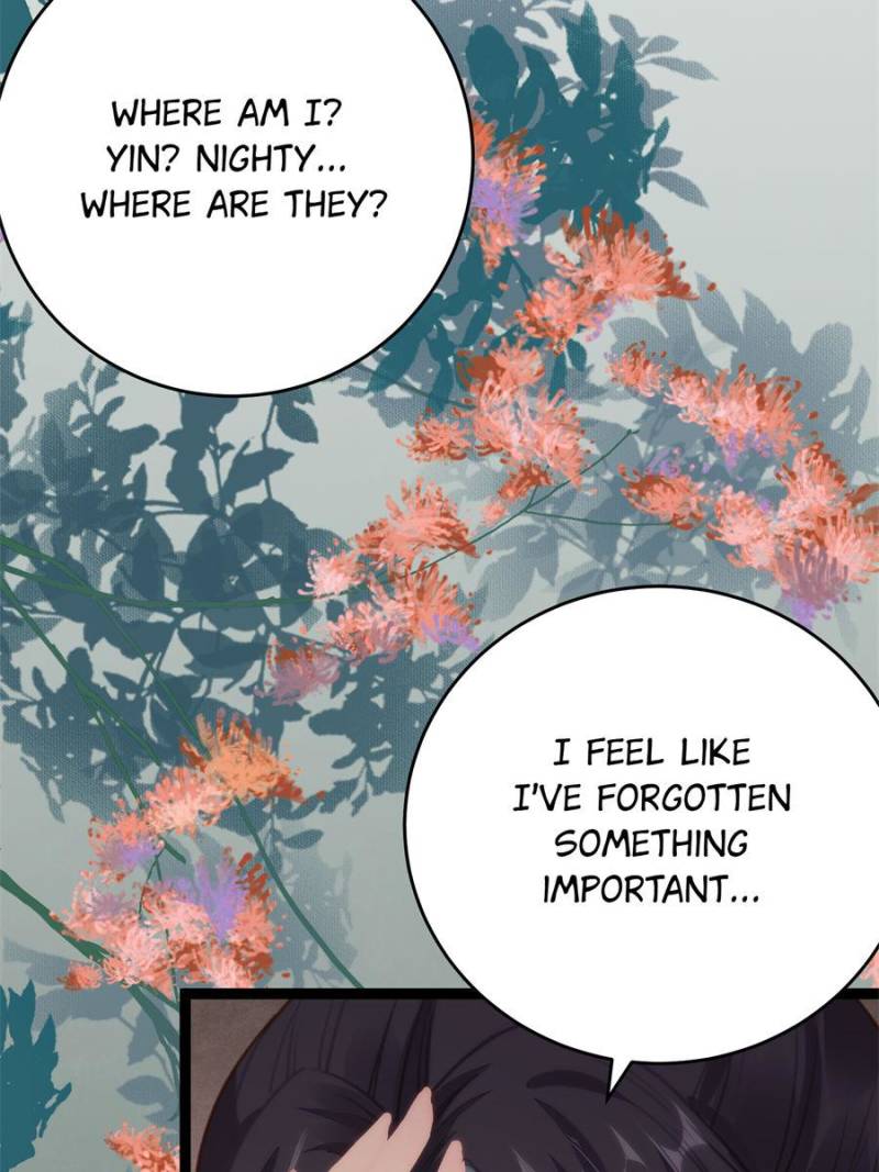 The Disciple’s Daily Plan: Seduce the Master Chapter 76 - Page 6
