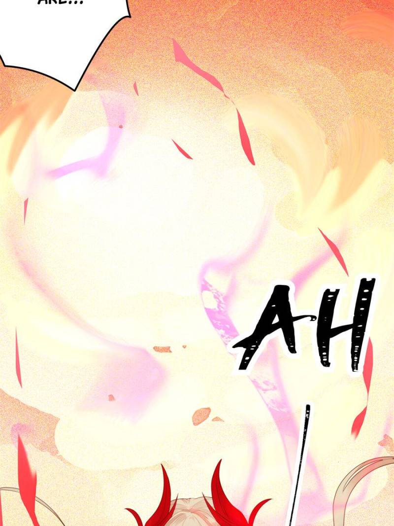 The Disciple’s Daily Plan: Seduce the Master Chapter 76 - Page 56