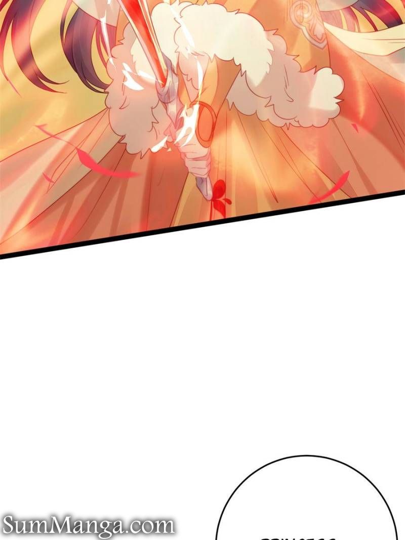 The Disciple’s Daily Plan: Seduce the Master Chapter 76 - Page 58