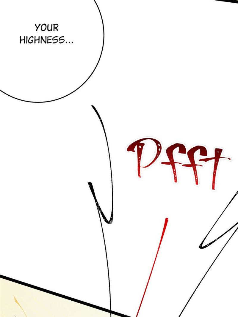 The Disciple’s Daily Plan: Seduce the Master Chapter 76 - Page 60