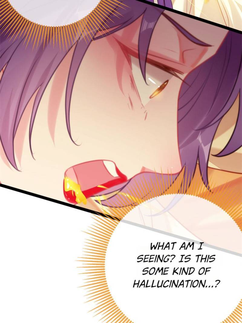 The Disciple’s Daily Plan: Seduce the Master Chapter 76 - Page 62