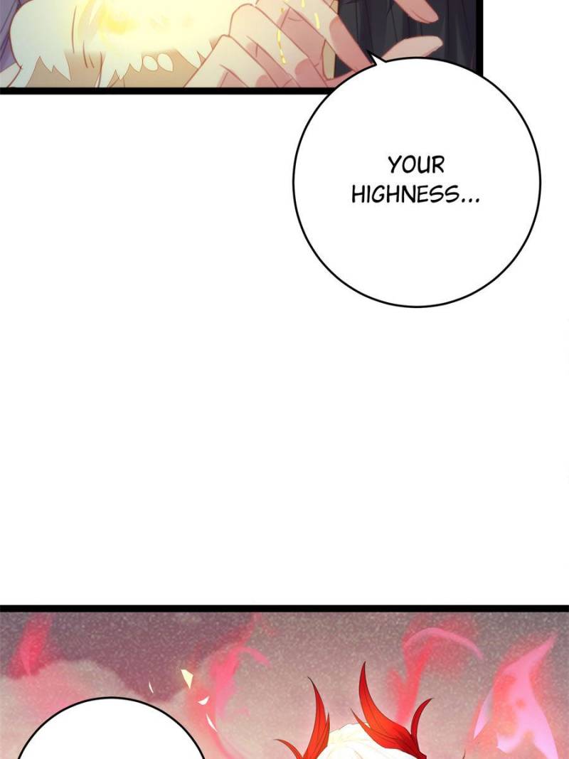 The Disciple’s Daily Plan: Seduce the Master Chapter 76 - Page 65