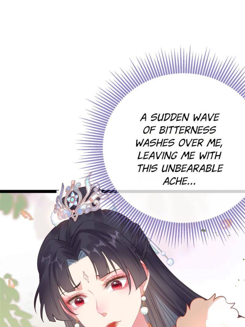 The Disciple’s Daily Plan: Seduce the Master Chapter 76 - Page 78
