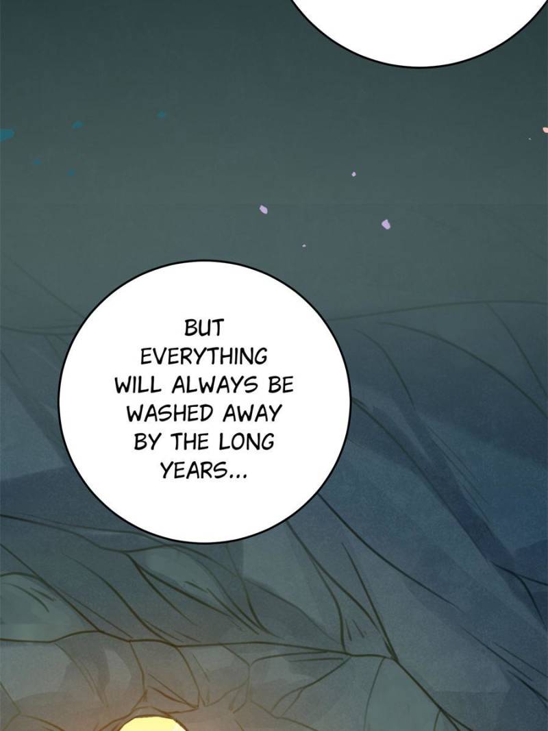 The Disciple’s Daily Plan: Seduce the Master Chapter 76 - Page 9
