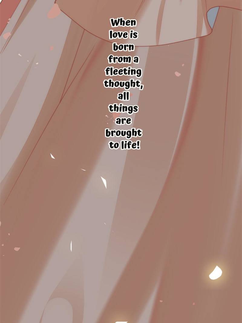 The Disciple’s Daily Plan: Seduce the Master Chapter 76 - Page 87