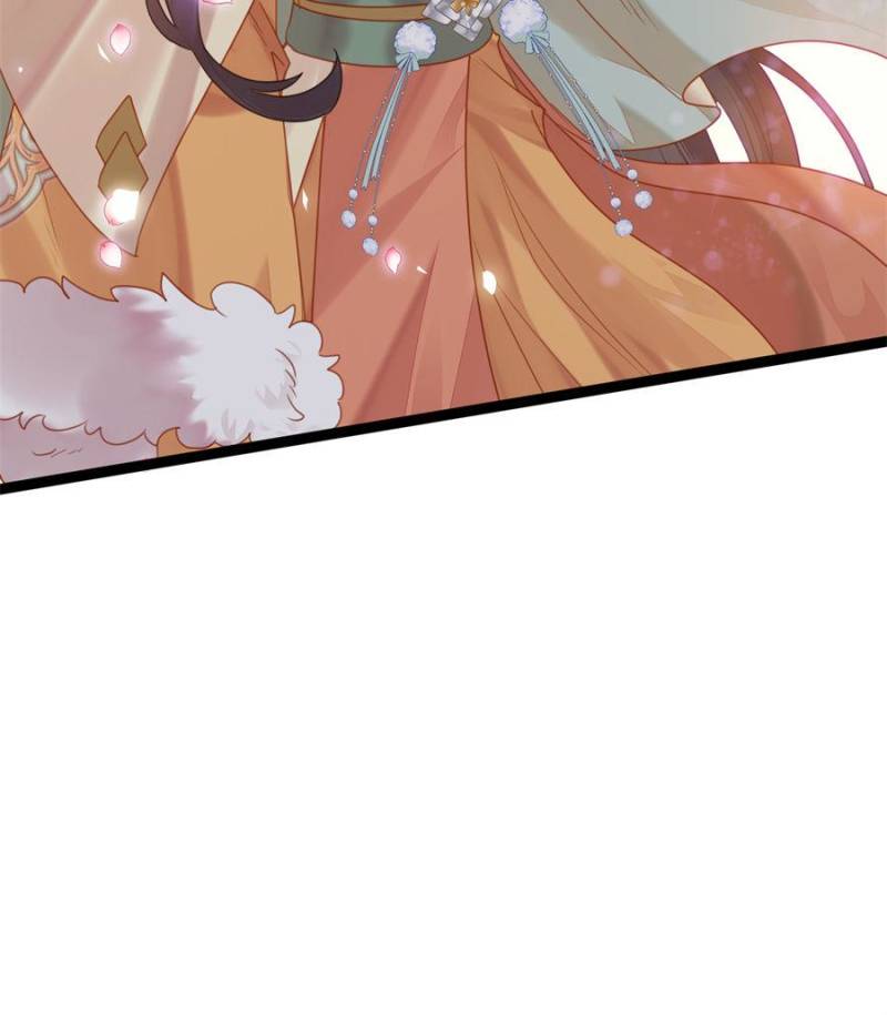 The Disciple’s Daily Plan: Seduce the Master Chapter 77 - Page 12