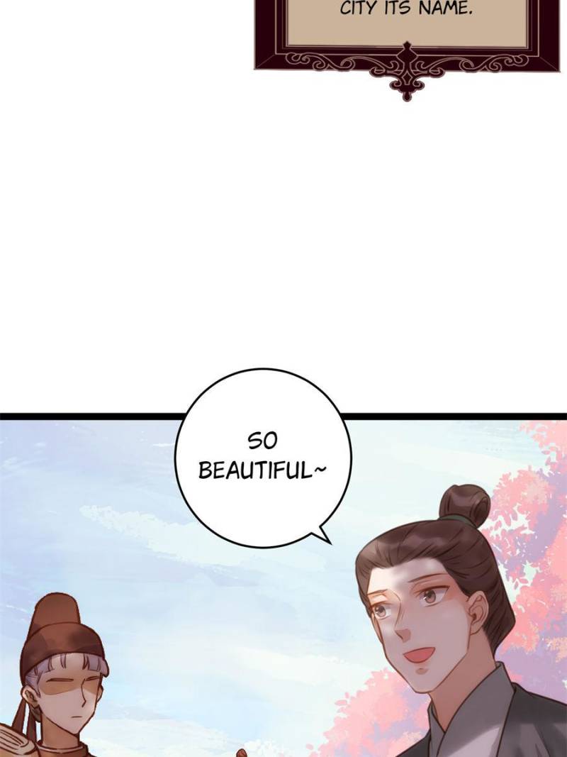The Disciple’s Daily Plan: Seduce the Master Chapter 77 - Page 50
