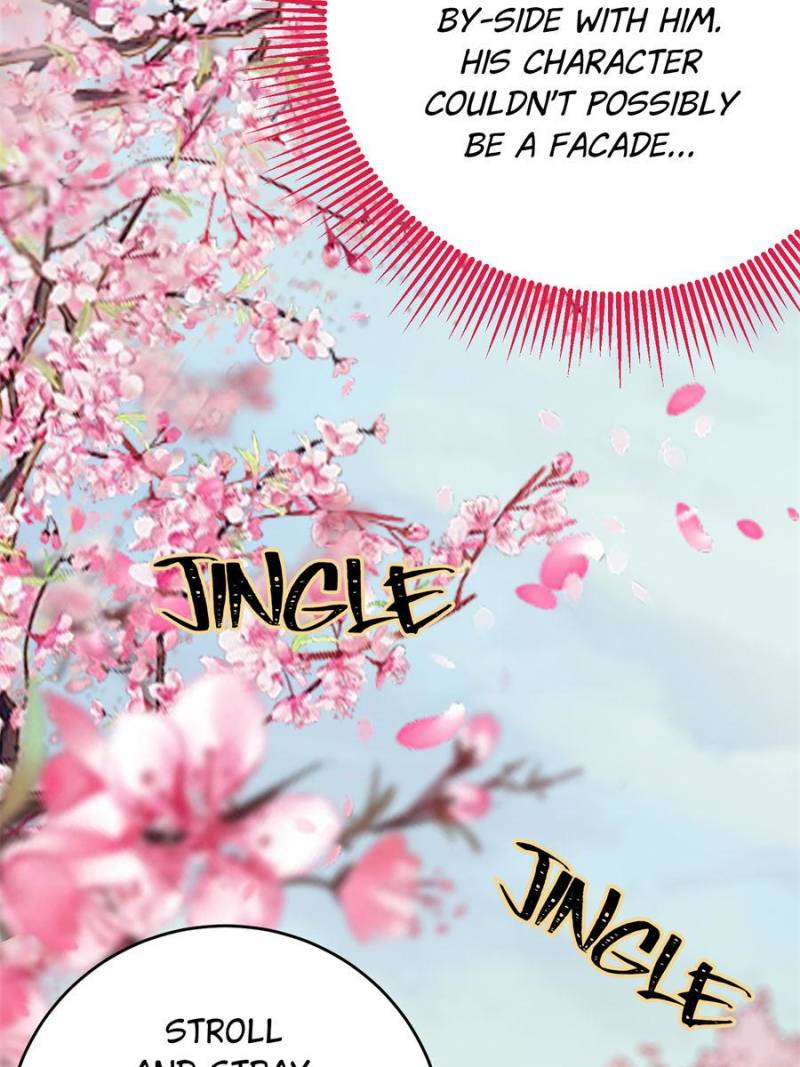 The Disciple’s Daily Plan: Seduce the Master Chapter 77 - Page 63