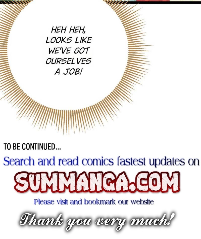 The Disciple’s Daily Plan: Seduce the Master Chapter 77 - Page 67