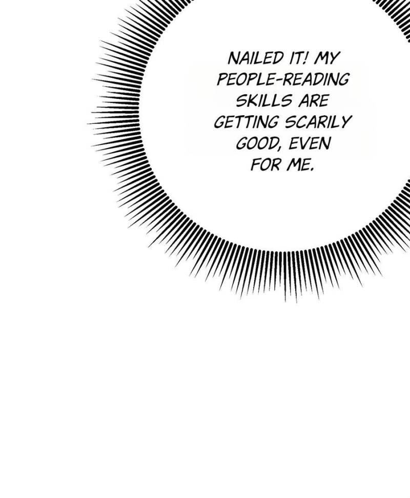 The Disciple’s Daily Plan: Seduce the Master Chapter 78 - Page 15