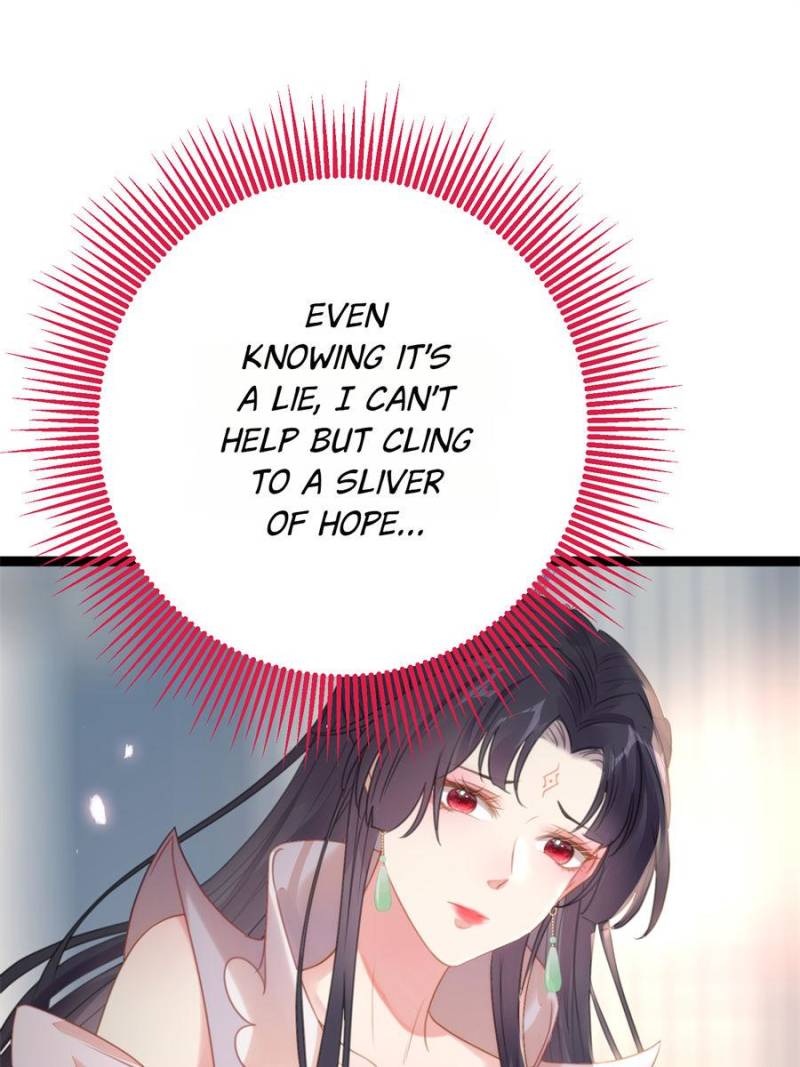 The Disciple’s Daily Plan: Seduce the Master Chapter 78 - Page 28