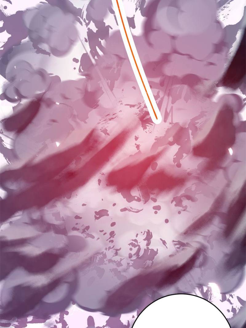 The Disciple’s Daily Plan: Seduce the Master Chapter 78 - Page 37