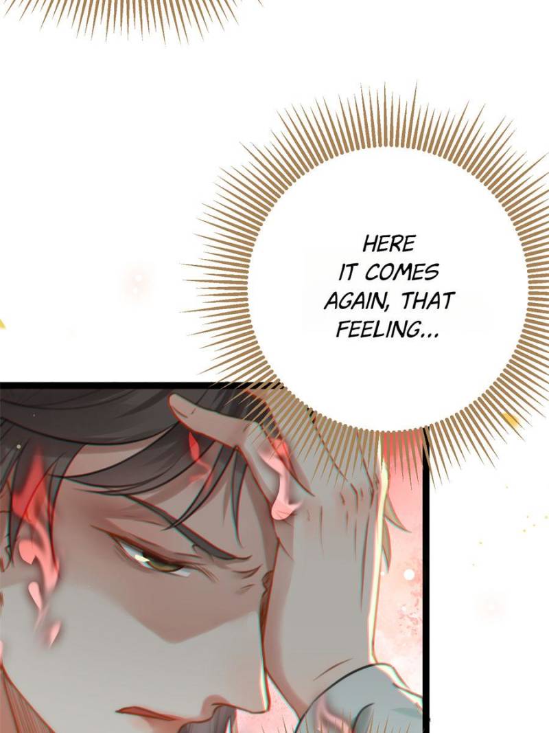 The Disciple’s Daily Plan: Seduce the Master Chapter 78 - Page 60