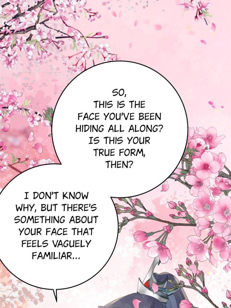 The Disciple’s Daily Plan: Seduce the Master Chapter 78 - Page 63