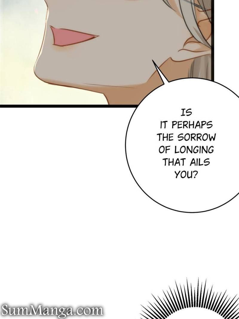 The Disciple’s Daily Plan: Seduce the Master Chapter 78 - Page 8