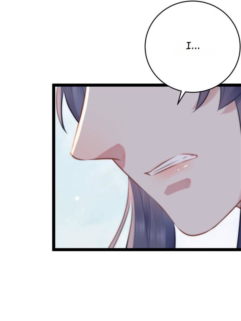 The Disciple’s Daily Plan: Seduce the Master Chapter 78 - Page 85