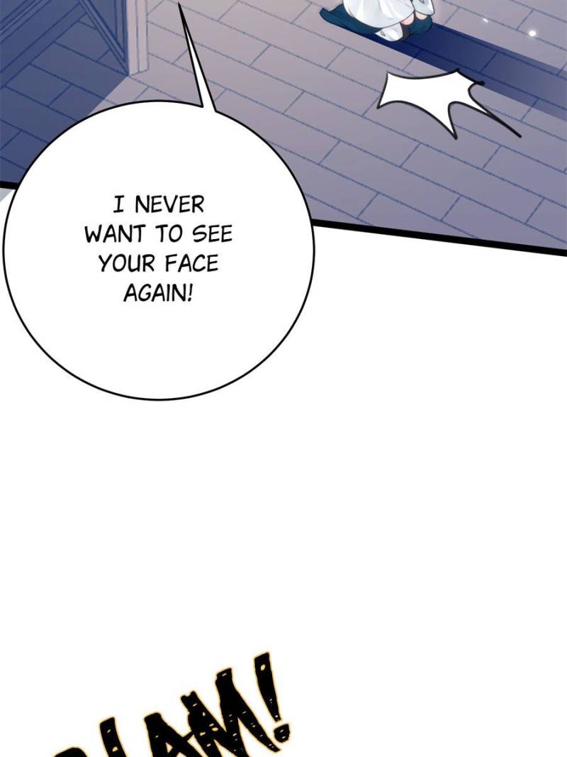The Disciple’s Daily Plan: Seduce the Master Chapter 78 - Page 90