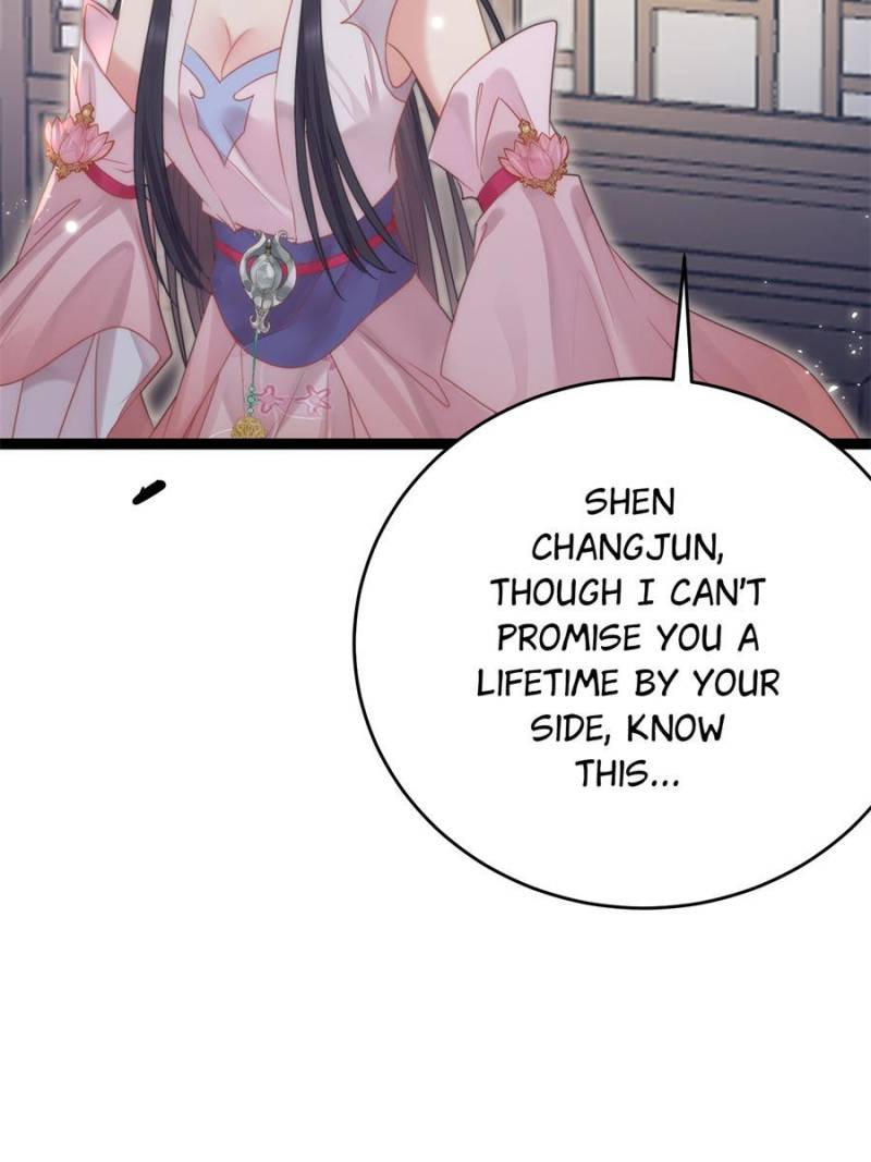 The Disciple’s Daily Plan: Seduce the Master Chapter 78 - Page 92