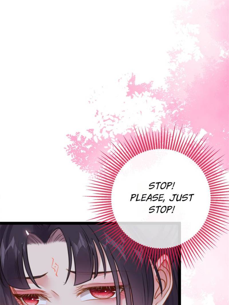 The Disciple’s Daily Plan: Seduce the Master Chapter 78 - Page 94