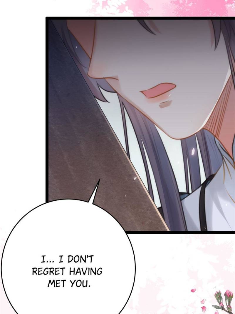 The Disciple’s Daily Plan: Seduce the Master Chapter 78 - Page 96