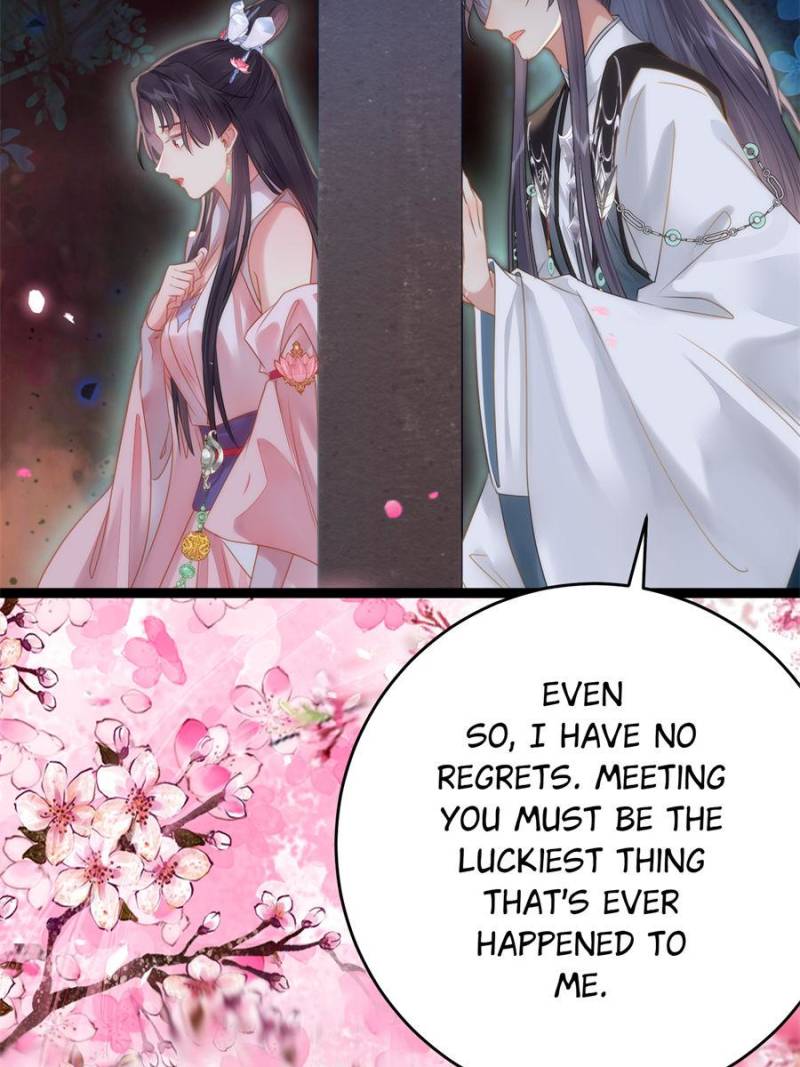The Disciple’s Daily Plan: Seduce the Master Chapter 78 - Page 98