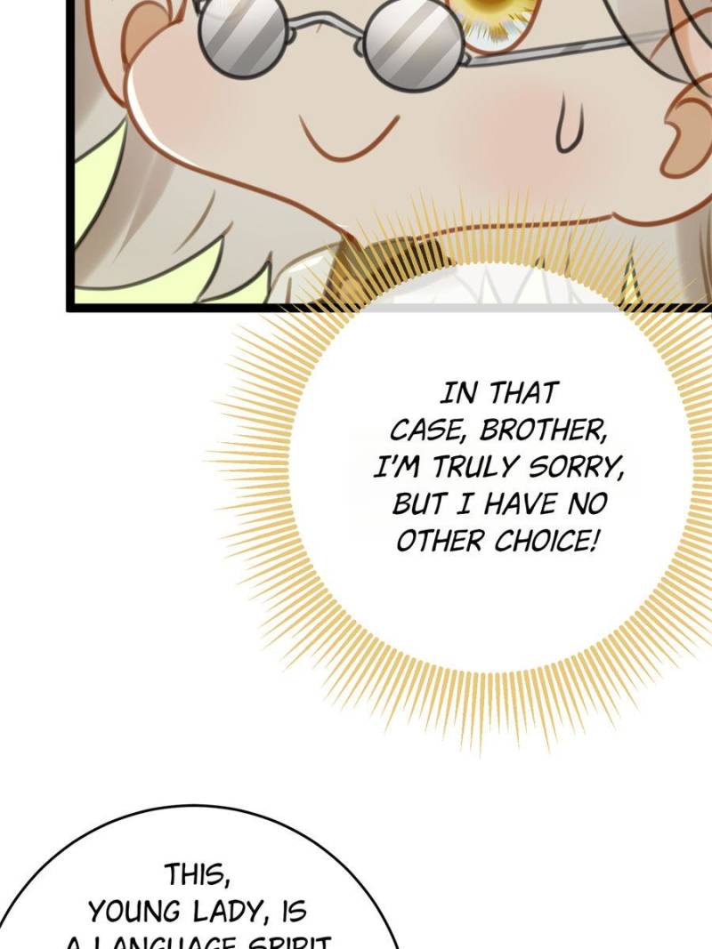 The Disciple’s Daily Plan: Seduce the Master Chapter 79 - Page 12