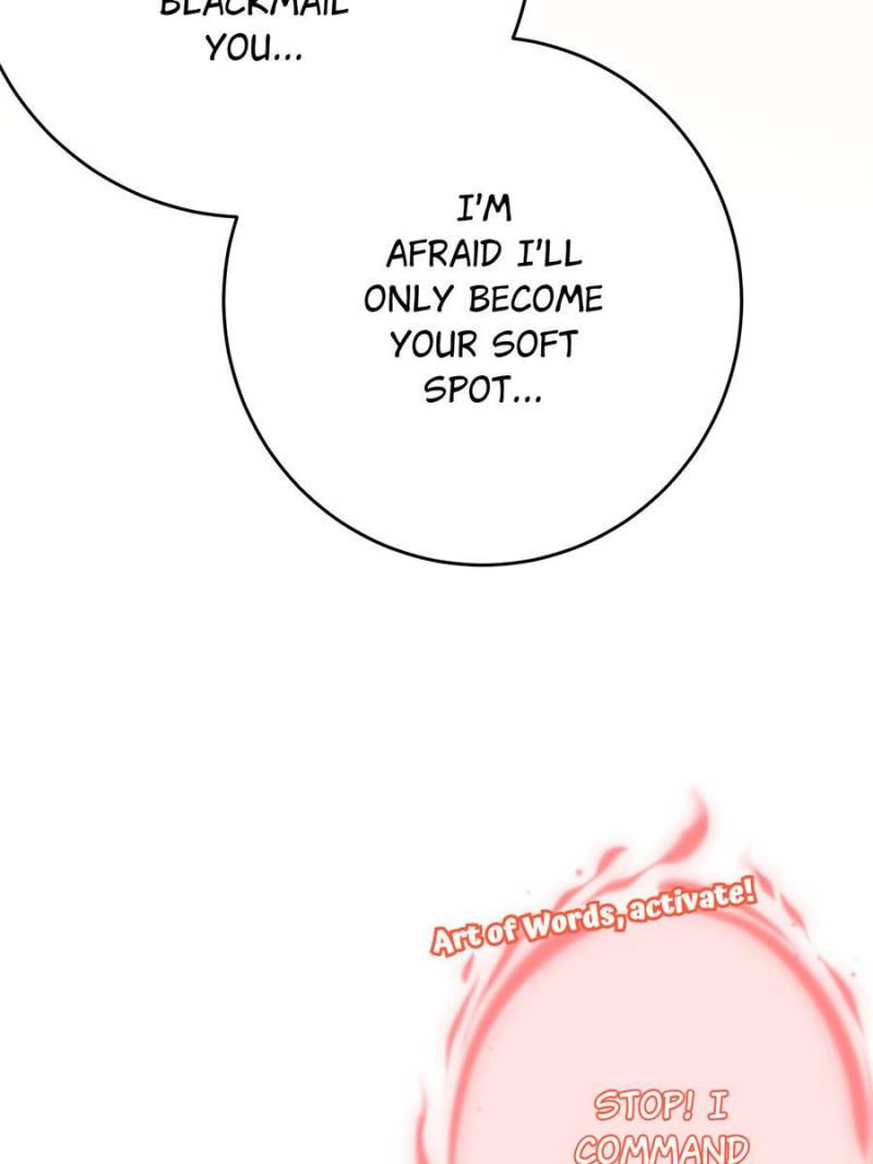 The Disciple’s Daily Plan: Seduce the Master Chapter 79 - Page 26