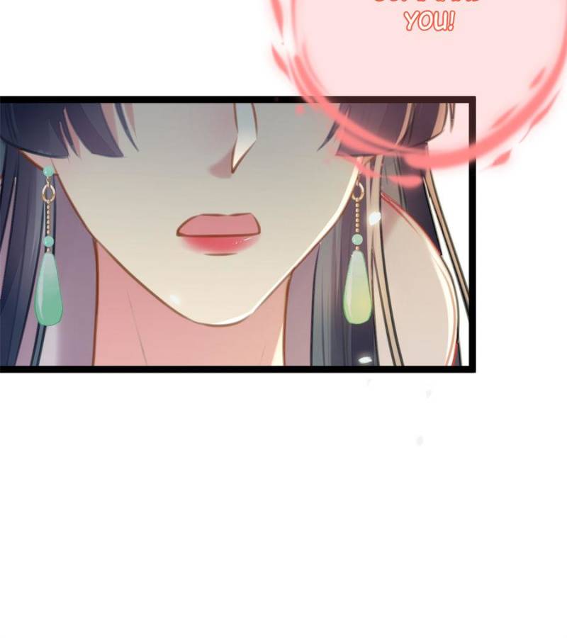 The Disciple’s Daily Plan: Seduce the Master Chapter 79 - Page 27