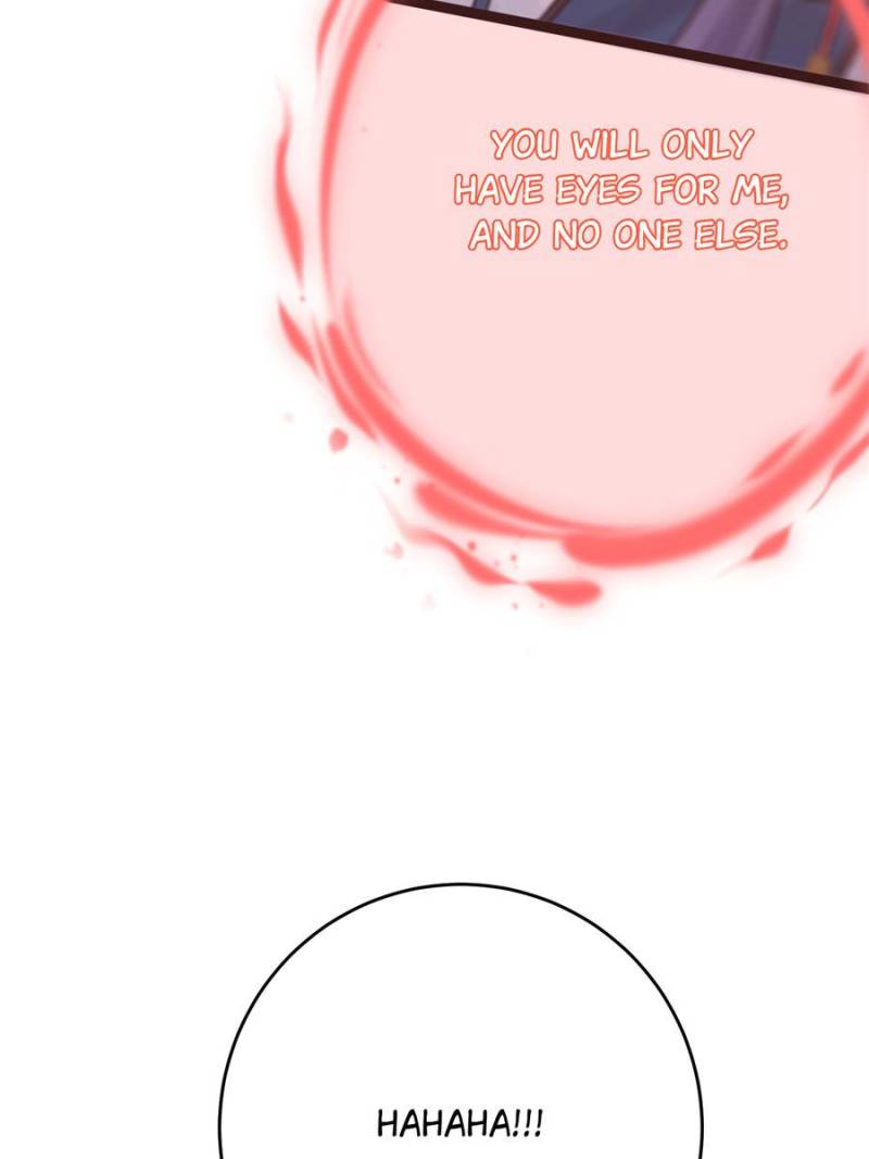 The Disciple’s Daily Plan: Seduce the Master Chapter 79 - Page 31