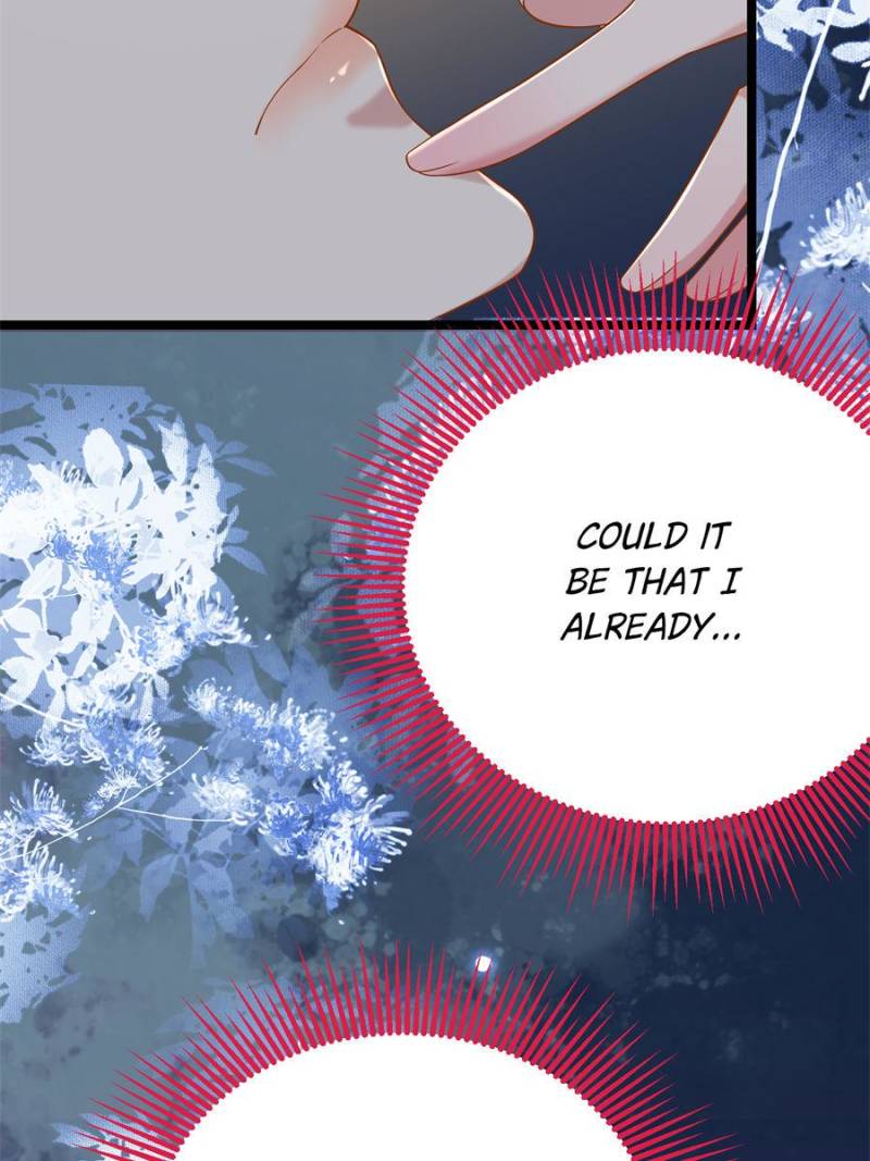 The Disciple’s Daily Plan: Seduce the Master Chapter 79 - Page 58