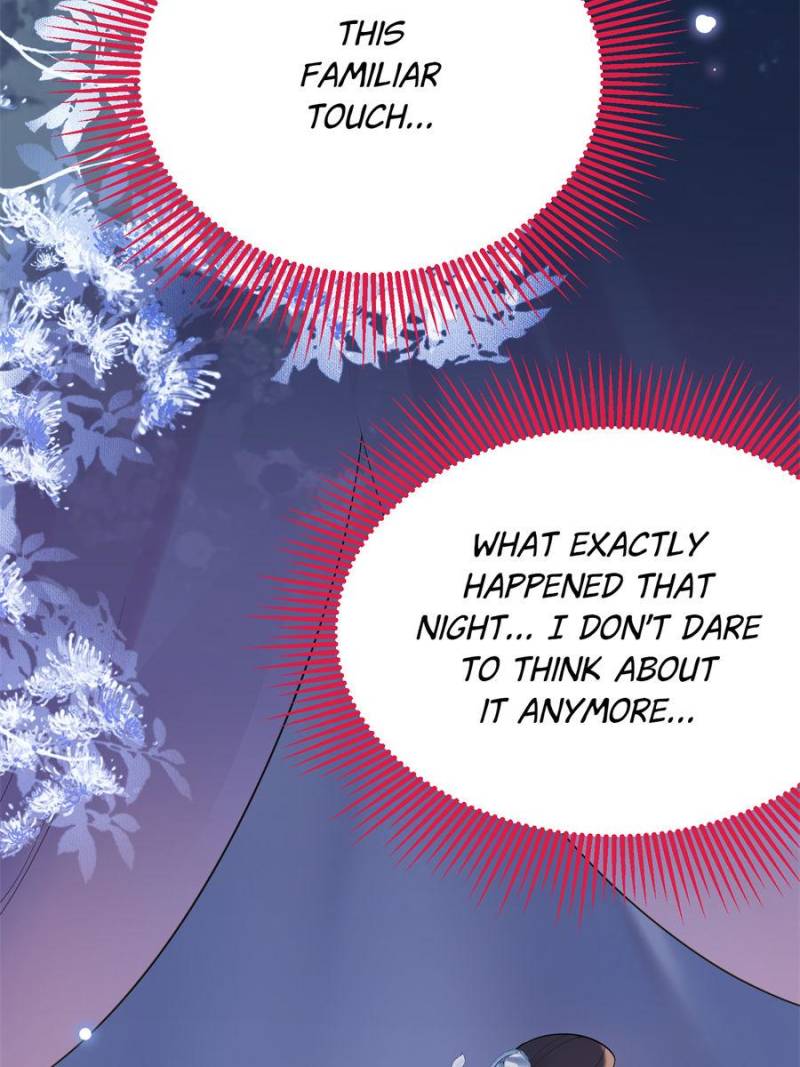 The Disciple’s Daily Plan: Seduce the Master Chapter 79 - Page 59