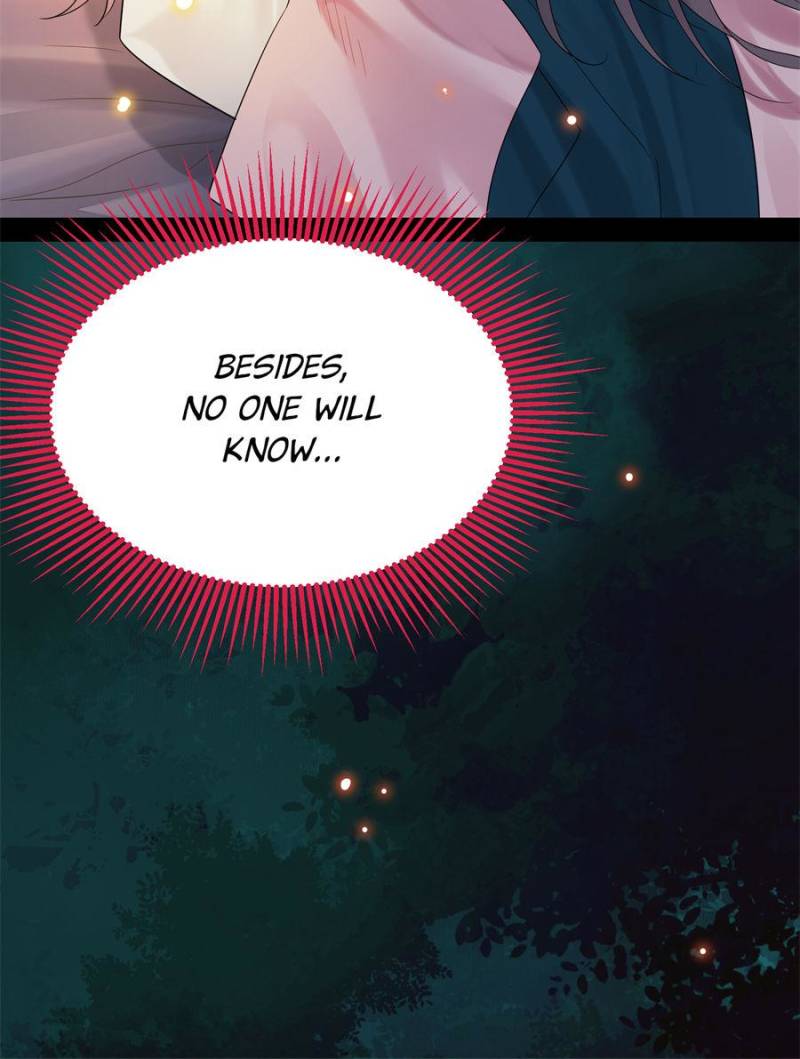 The Disciple’s Daily Plan: Seduce the Master Chapter 79 - Page 64