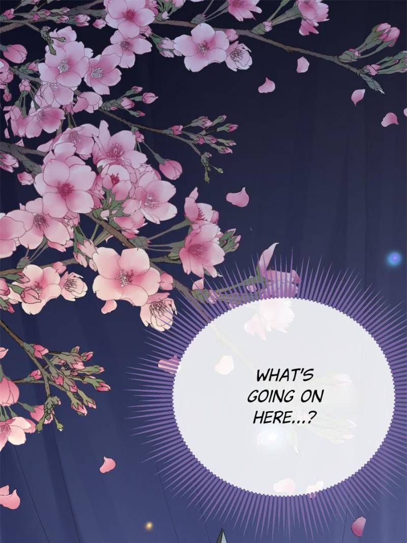 The Disciple’s Daily Plan: Seduce the Master Chapter 79 - Page 65
