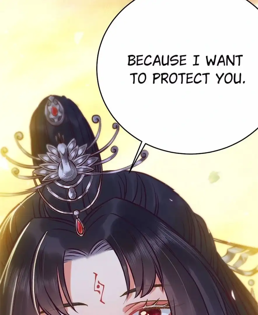 The Disciple’s Daily Plan: Seduce the Master Chapter 8 - Page 30