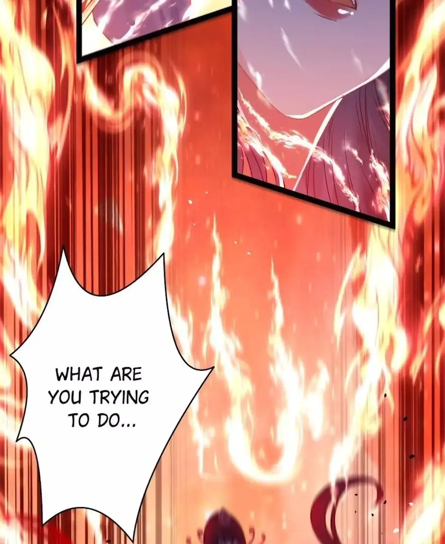 The Disciple’s Daily Plan: Seduce the Master Chapter 8 - Page 72